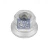 MAN 81455030062 Wheel Nut